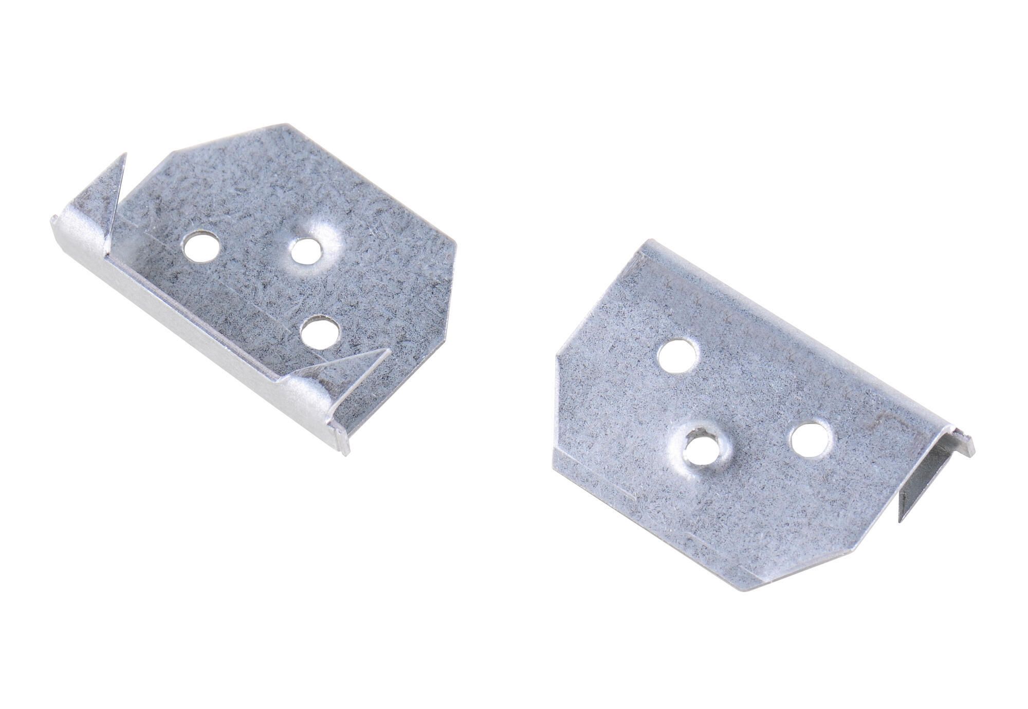 Revestimentos Parede e Teto