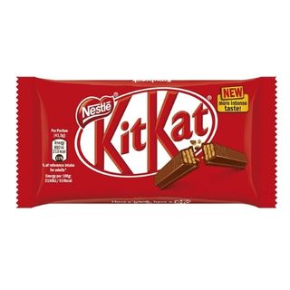 KIT KAT 41,5G