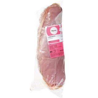 Lombinhos de Porco Continente (emb. 700 gr (aprox.))