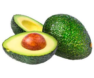 Aguacate Apc Eco Bja 2 Uds 400 G