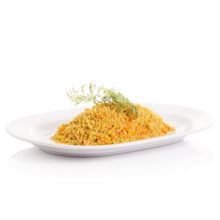 Cous Cous con verdurine   0.23Kg - La Gastronomia di Eataly