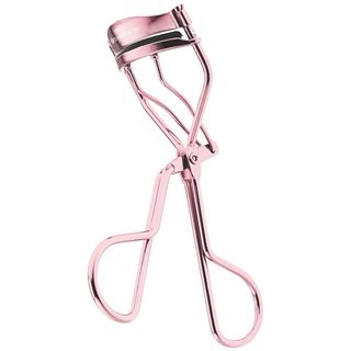 Rizador de Pestañas - Essence - 1 unidad 4059729446497