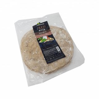 BASE PIZZA VALLE F.GR.ANT.X 2- 054703