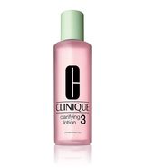 Clinique Clarifying Lotion 3 200Ml 1787027