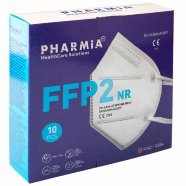 Acessórios e Cuidados