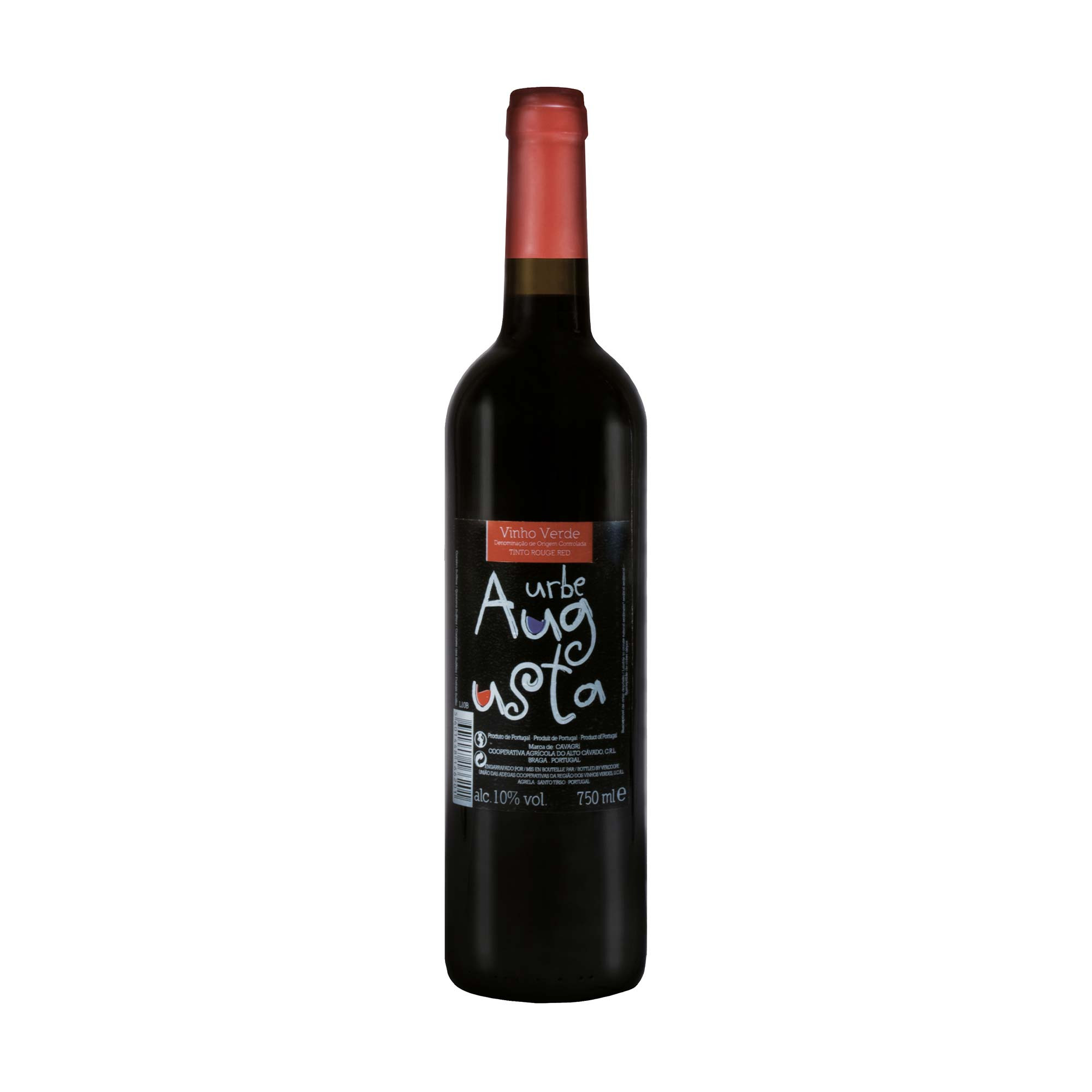 Vinho Verde
