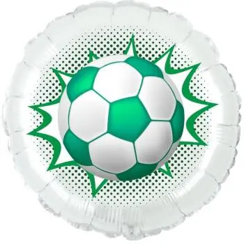 Futebol