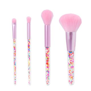 Little Princess Set Brochas Sweet Fantasy - You Are The Princess - 1 unidad 8445984006037