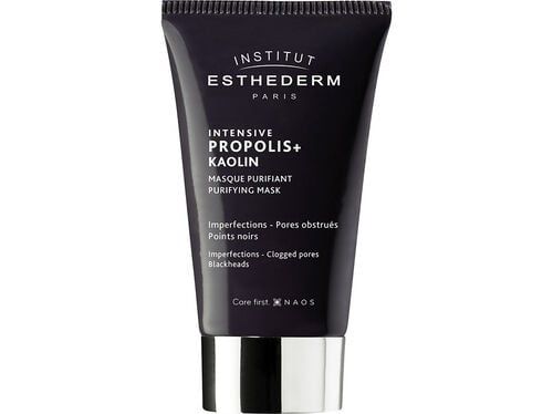 Máscaras e Esfoliantes