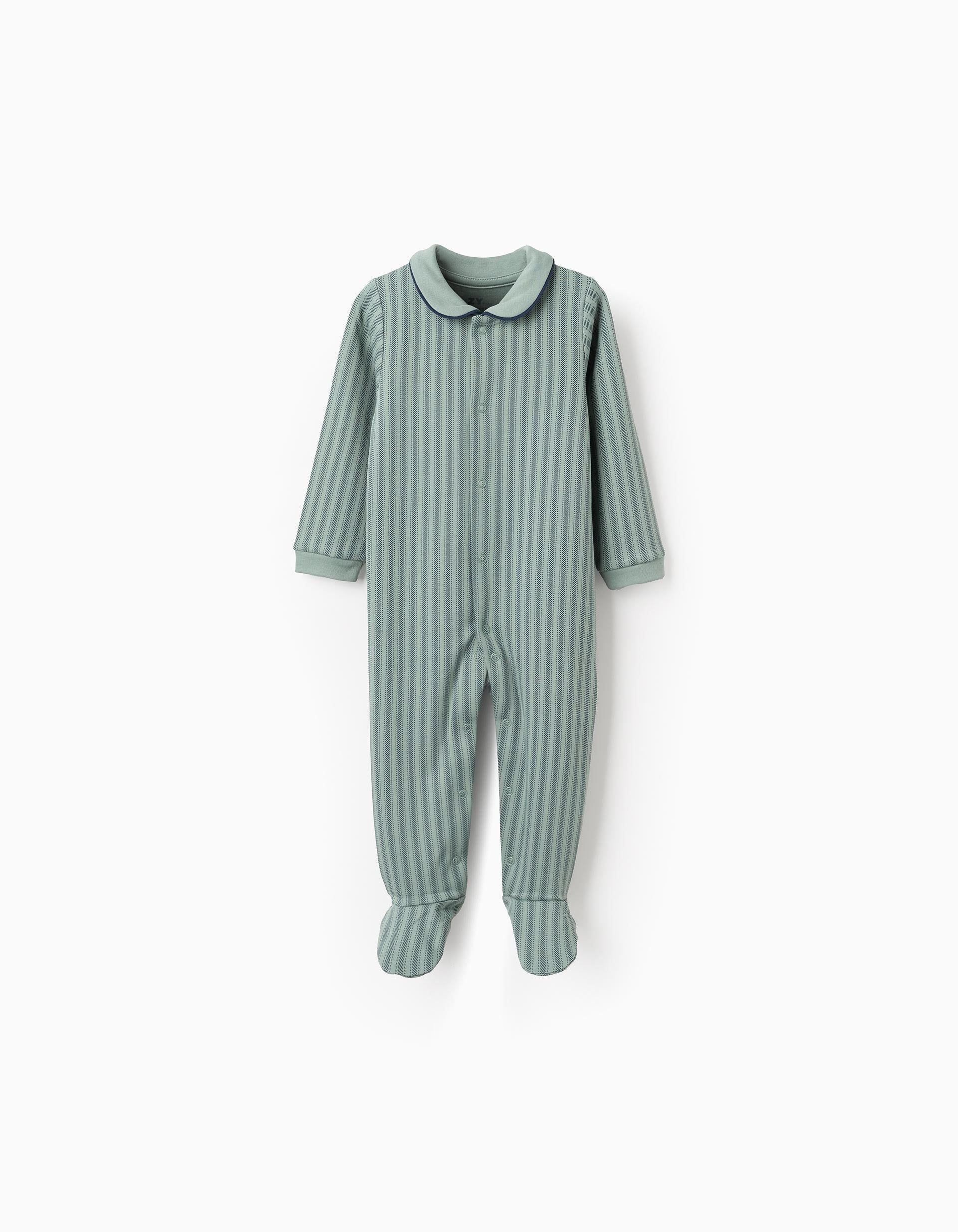 Pijamas e Roupa Interior Menina até 3 anos