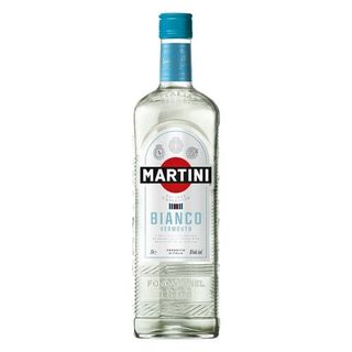 Vermouth Martini Bianco 1 L