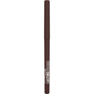 Lasting Drama Liner Automático - Maybelline New York - Standard 3600531684938