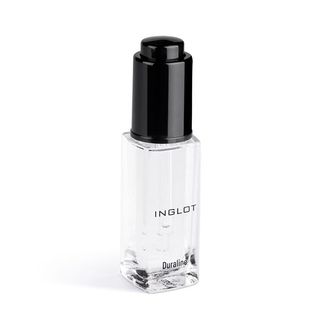 Inglot Duraline 3728123 9Ml