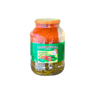 Mieszanka Bukovinska N2 "Gospodaroczka" 1,5kg
