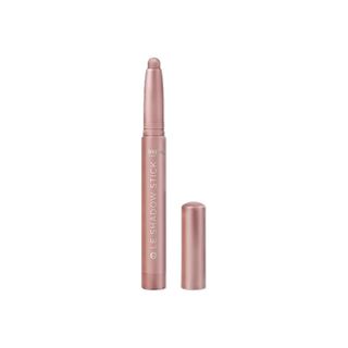 L'Oréal Paris Infallible Shadow Stick 245