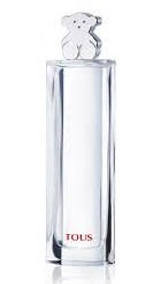 Tous Tous 90Ml 1674050