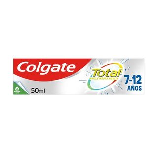 Colgate Colgate Total 1330115 50Ml