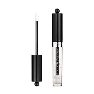 Bourjois Fabuleux 1 2602021