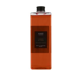 Diffusore ambiente Legno Tek 500 ml - Kadò Fragrances - ANV000418NOC