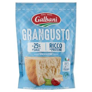 Galbani Grangusto 90 g