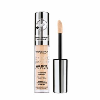 Deborah Correttore 24 Ore Perfect All-over Conclear N.3.2 - 000229895