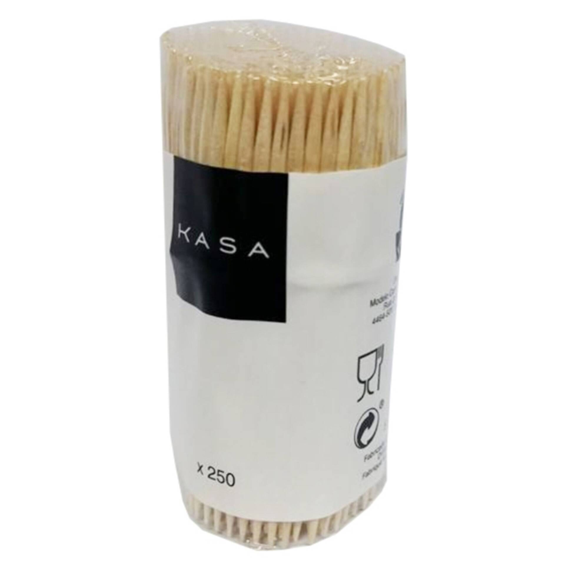 Cozinha e Mesa