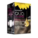 Olia Tinte Olia Ultra Agradable 6.0 1352062