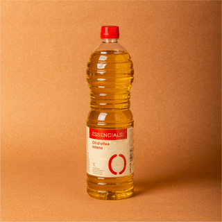 Oli Intens Essencials 1L