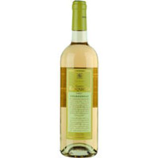 Vino Blanco D.O. Cataluña Ramón Roqueta 75 Cl. (151746)
