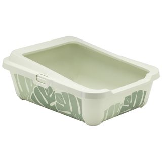Toilette aperta jungle 1 pz