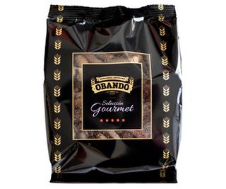 Picos Rústicos-Gourmet Obando 130 G.