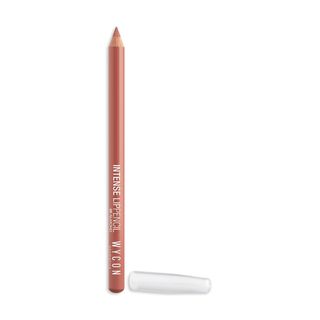 Intense Lip Pencil 35 Almond