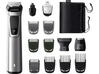 Afeitadora Corporal - Philips S7000 Mg7920/15 13 (1559177)