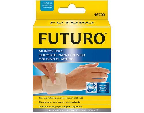 Conforto e Compressão