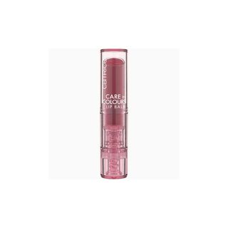 Balsamo Labial Care In Clours 030 Catrice 399_350_030 (304433)