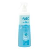FLEX Acondicionador 2 Fases 400Ml (237683)