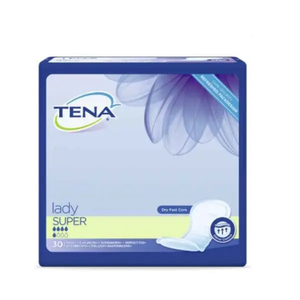 Menstruação