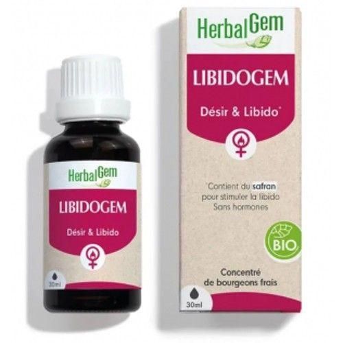 Nutrición y Suplementación General