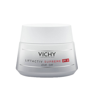 Vichy Lifactive Supreme Crema Viso 50 ml