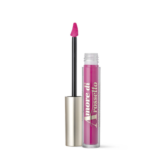 AMORE ROSS LIQ FUCSIA