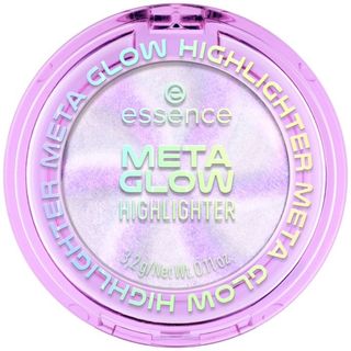 Meta Glow Iluminador - Essence - 1 unidad 4059729447234