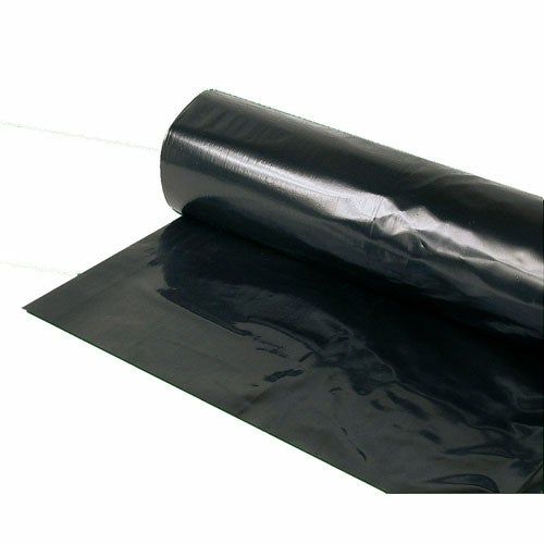 Ferramentas de Construção