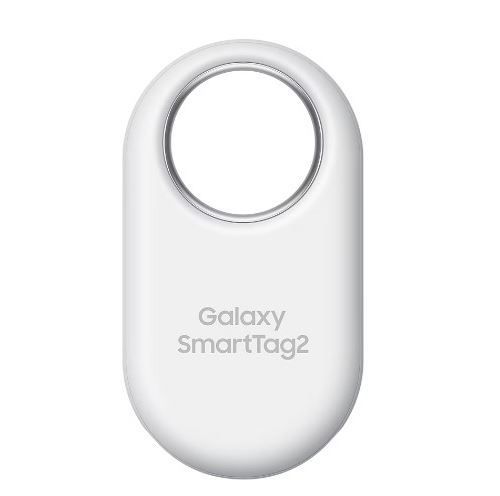 Mais Acessórios Samsung