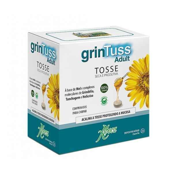 Saúde e Respiração