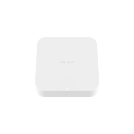 Mais Acessórios de Rede