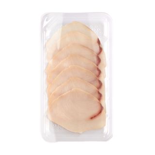 Foodlab Carpaccio Di Pesce Spada 100g