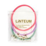 1699 Discos Desmaquillantes Reutilizables 1456928