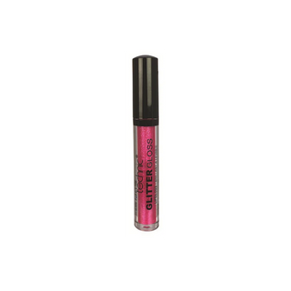 Glitter Gloss Lipglosses - Technic - Rosa 5021769802846