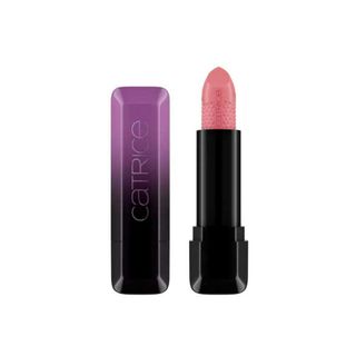 Barra De Labios Shine Bomb Nº 050 (290328)