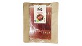 Auchan - BIO Prosciutto di Parma - 70 g